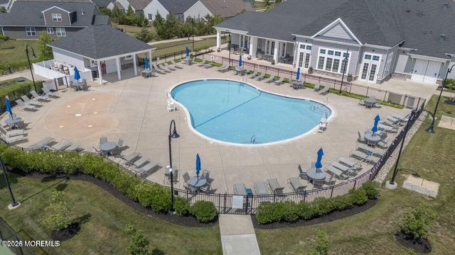 33 Samuel Drive, Barnegat, NJ 08005