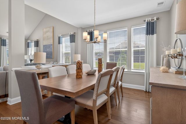 33 Samuel Drive, Barnegat, NJ 08005