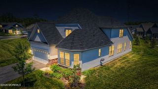 33 Samuel Drive, Barnegat, NJ 08005