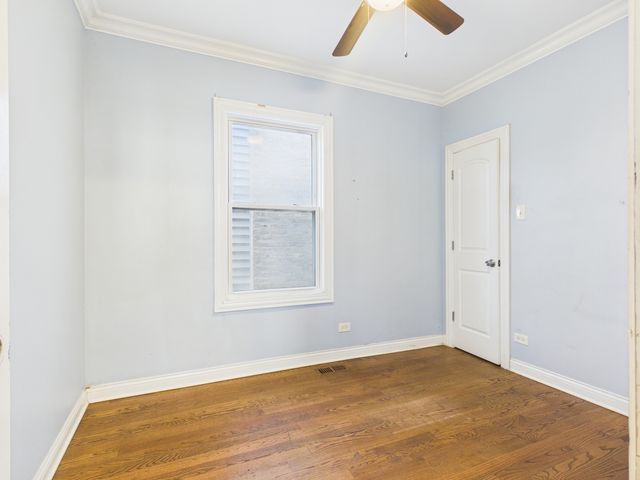 3345 W Carroll Avenue, Chicago, IL 60624