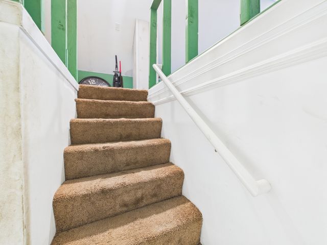 3345 W Carroll Avenue, Chicago, IL 60624