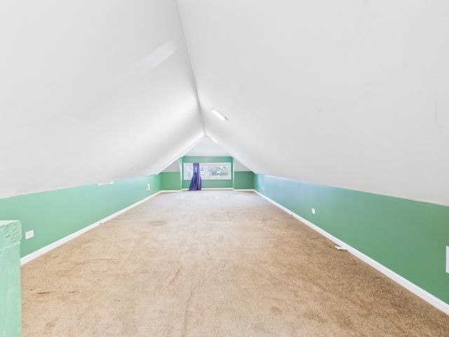 3345 W Carroll Avenue, Chicago, IL 60624