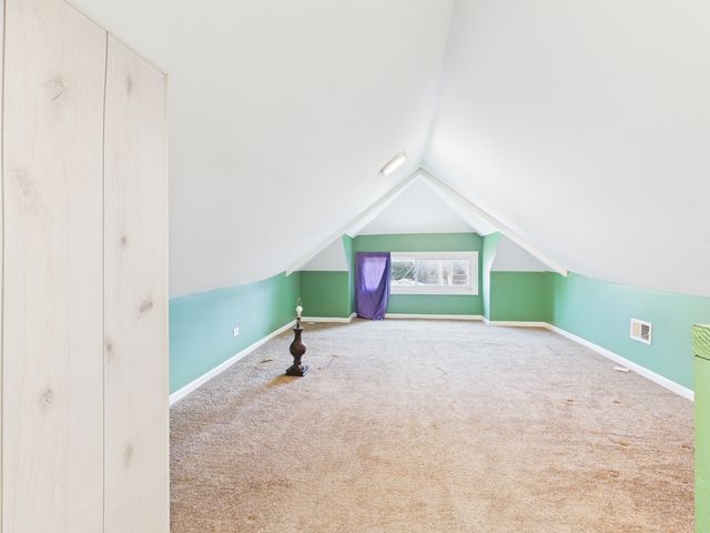 3345 W Carroll Avenue, Chicago, IL 60624