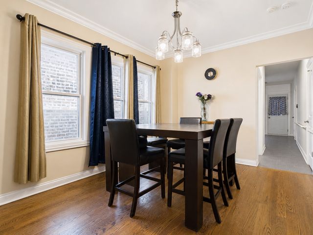 3345 W Carroll Avenue, Chicago, IL 60624
