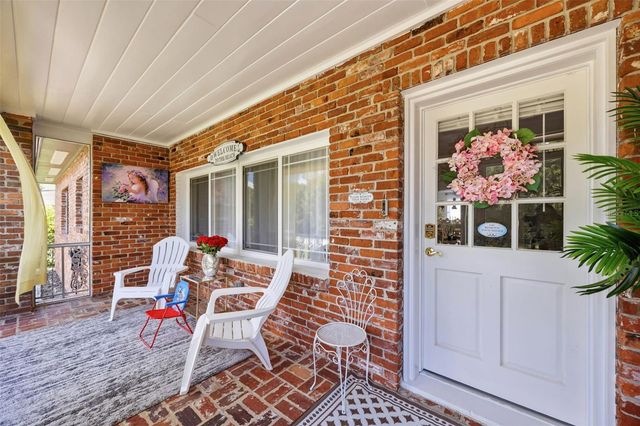 508 ALTA VISTA DRIVE, Haines City, FL 33844