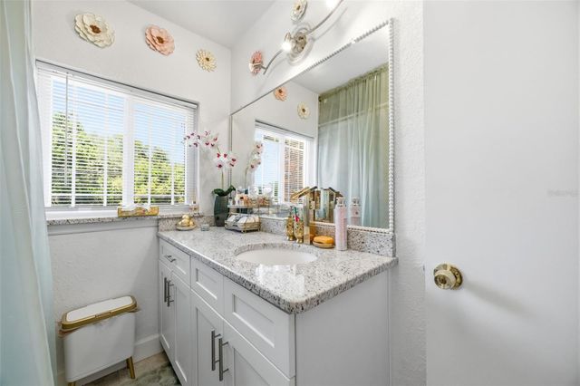 508 ALTA VISTA DRIVE, Haines City, FL 33844