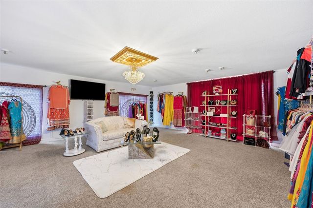 508 ALTA VISTA DRIVE, Haines City, FL 33844