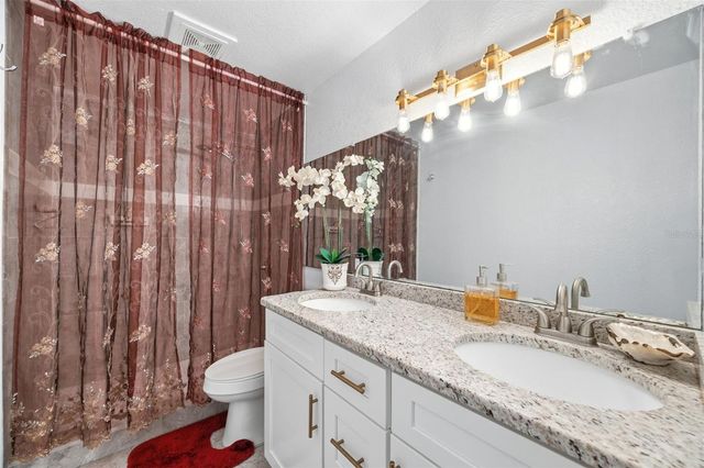 508 ALTA VISTA DRIVE, Haines City, FL 33844