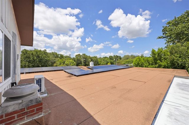 508 ALTA VISTA DRIVE, Haines City, FL 33844