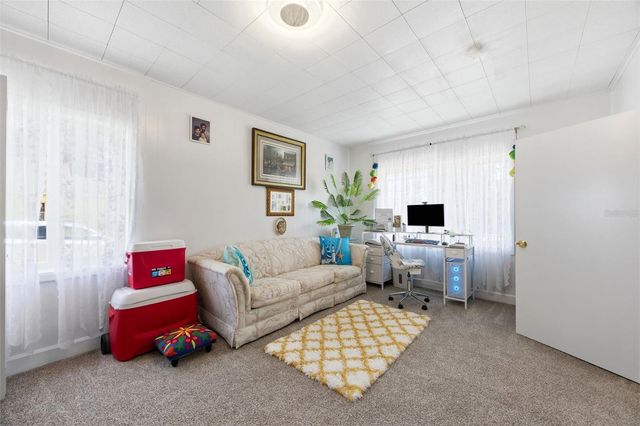 508 ALTA VISTA DRIVE, Haines City, FL 33844