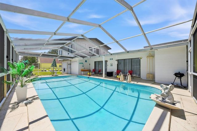 508 ALTA VISTA DRIVE, Haines City, FL 33844