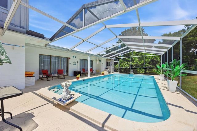 508 ALTA VISTA DRIVE, Haines City, FL 33844