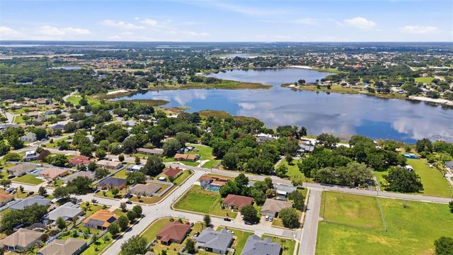 508 ALTA VISTA DRIVE, Haines City, FL 33844