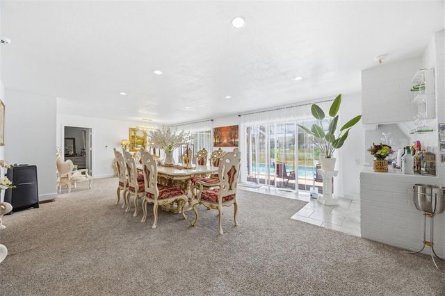 508 ALTA VISTA DRIVE, Haines City, FL 33844