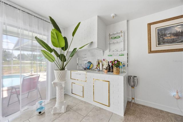 508 ALTA VISTA DRIVE, Haines City, FL 33844