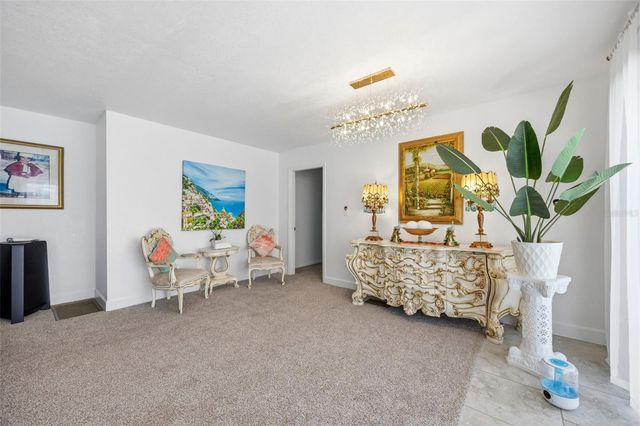 508 ALTA VISTA DRIVE, Haines City, FL 33844