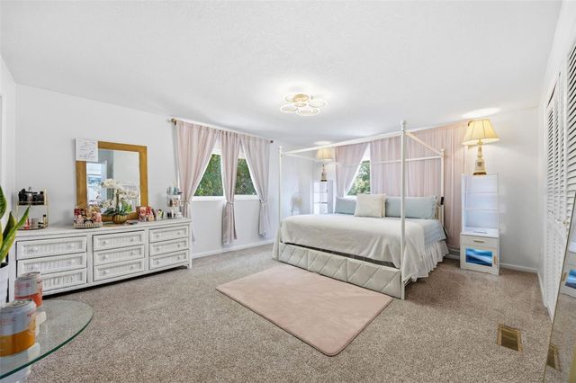 508 ALTA VISTA DRIVE, Haines City, FL 33844