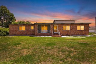 508 ALTA VISTA DRIVE, Haines City, FL 33844