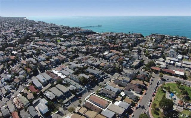 138 W Canada A, San Clemente, CA 92672