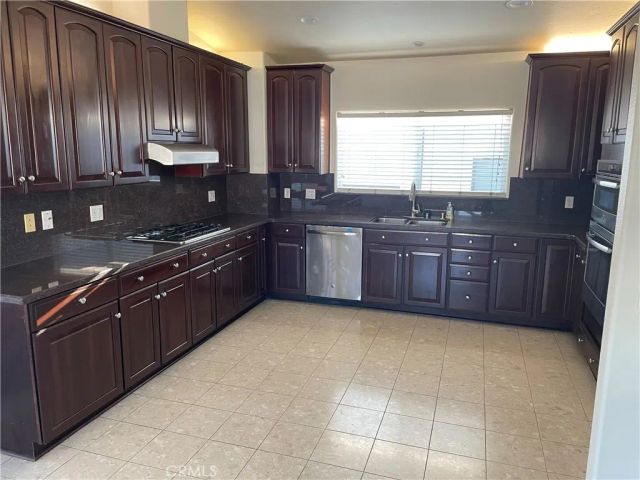 138 W Canada A, San Clemente, CA 92672