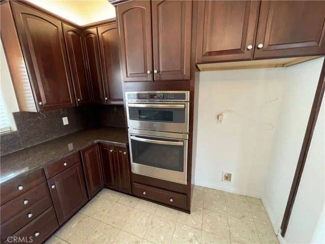 138 W Canada A, San Clemente, CA 92672