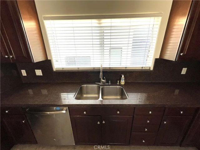 138 W Canada A, San Clemente, CA 92672