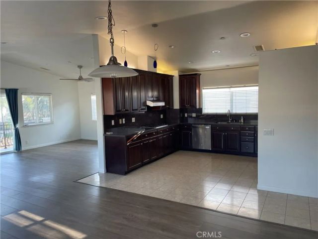138 W Canada A, San Clemente, CA 92672