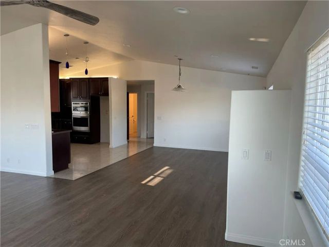 138 W Canada A, San Clemente, CA 92672