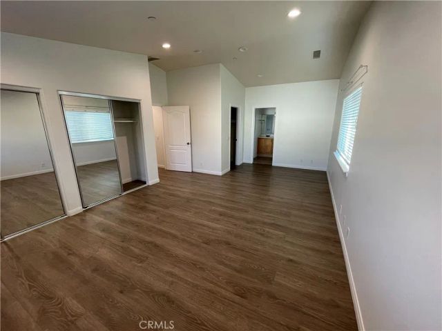 138 W Canada A, San Clemente, CA 92672