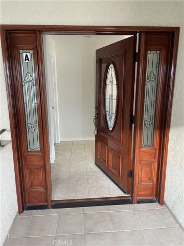 138 W Canada A, San Clemente, CA 92672