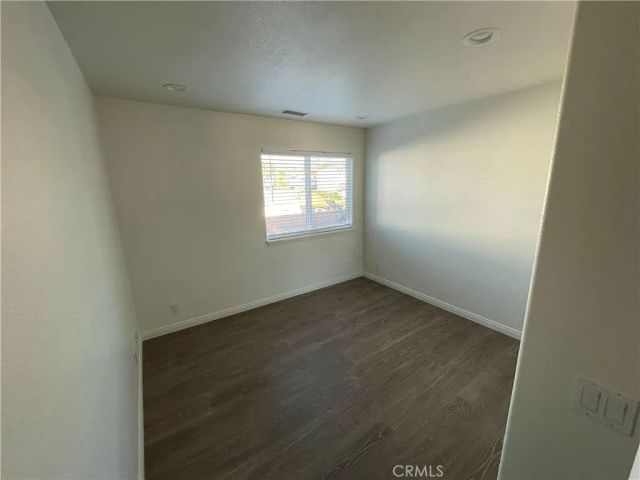 138 W Canada A, San Clemente, CA 92672
