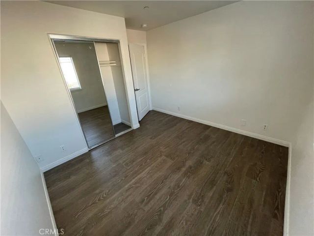 138 W Canada A, San Clemente, CA 92672