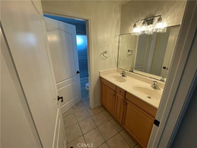 138 W Canada A, San Clemente, CA 92672