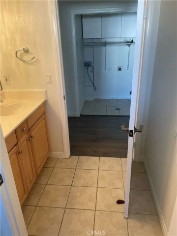 138 W Canada A, San Clemente, CA 92672