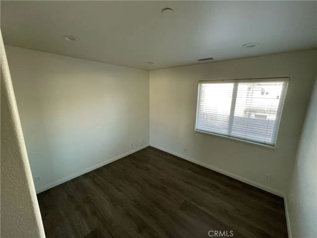 138 W Canada A, San Clemente, CA 92672