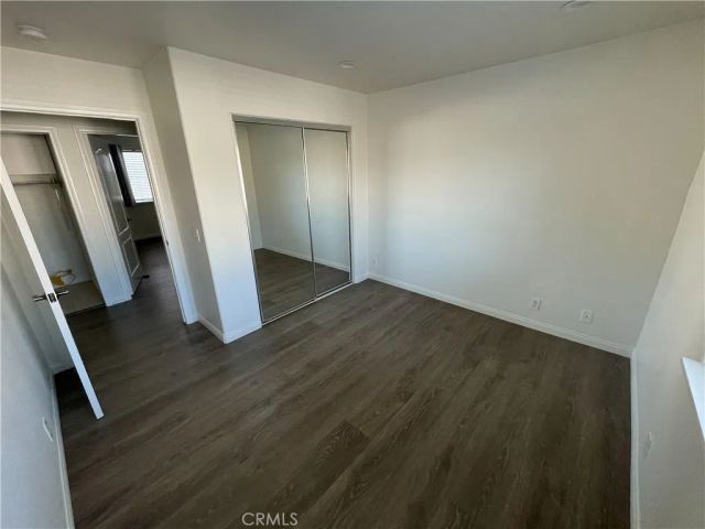 138 W Canada A, San Clemente, CA 92672