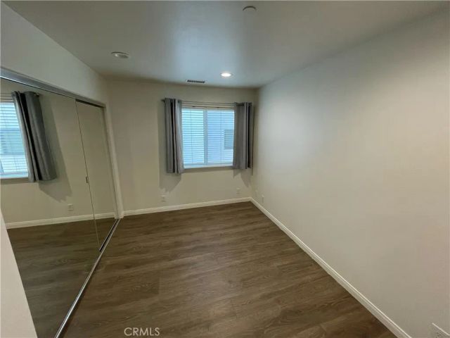 138 W Canada A, San Clemente, CA 92672