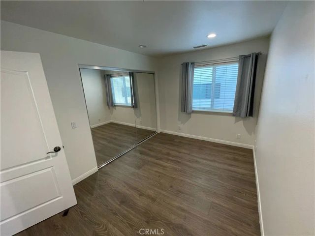 138 W Canada A, San Clemente, CA 92672