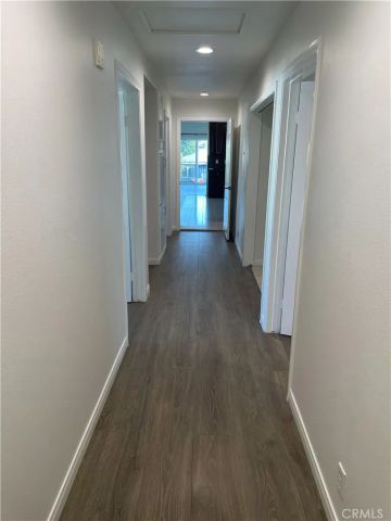 138 W Canada A, San Clemente, CA 92672