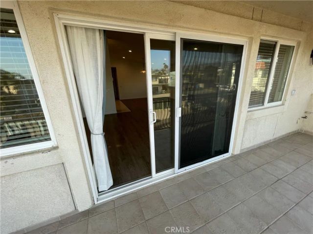 138 W Canada A, San Clemente, CA 92672