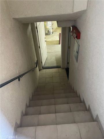 138 W Canada A, San Clemente, CA 92672