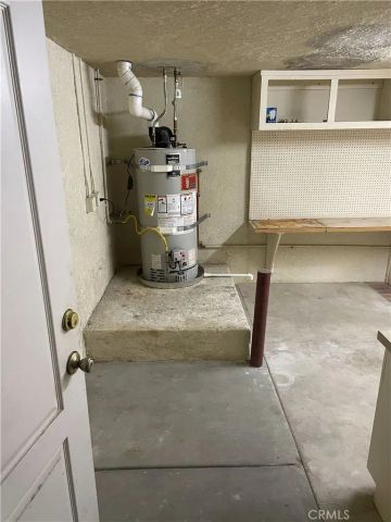 138 W Canada A, San Clemente, CA 92672