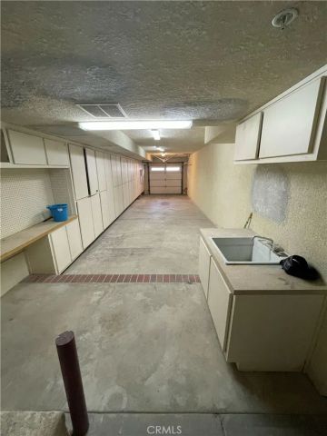 138 W Canada A, San Clemente, CA 92672