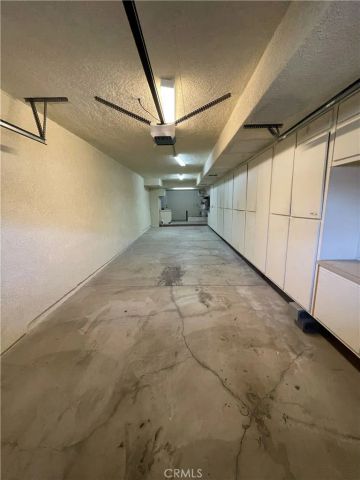 138 W Canada A, San Clemente, CA 92672