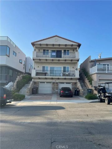 138 W Canada A, San Clemente, CA 92672