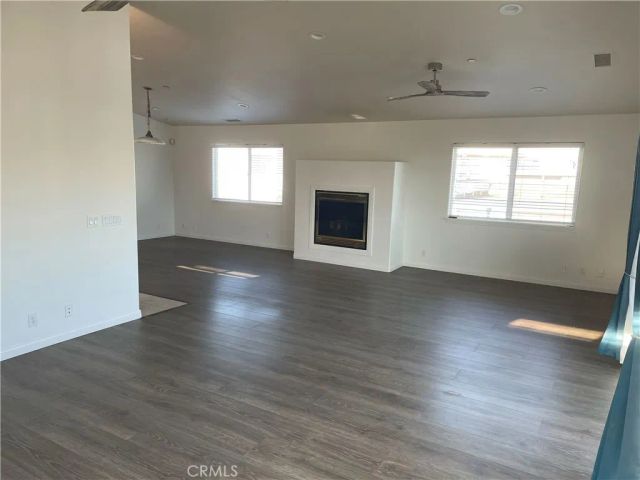 138 W Canada A, San Clemente, CA 92672