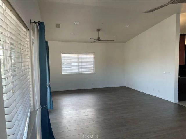 138 W Canada A, San Clemente, CA 92672
