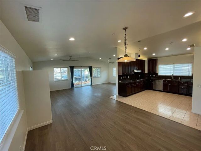 138 W Canada A, San Clemente, CA 92672