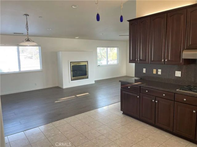 138 W Canada A, San Clemente, CA 92672