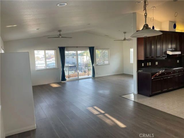 138 W Canada A, San Clemente, CA 92672
